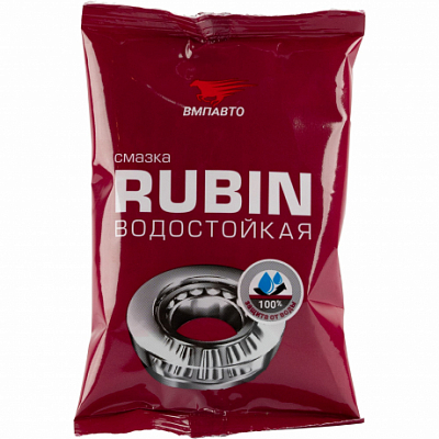 Товар